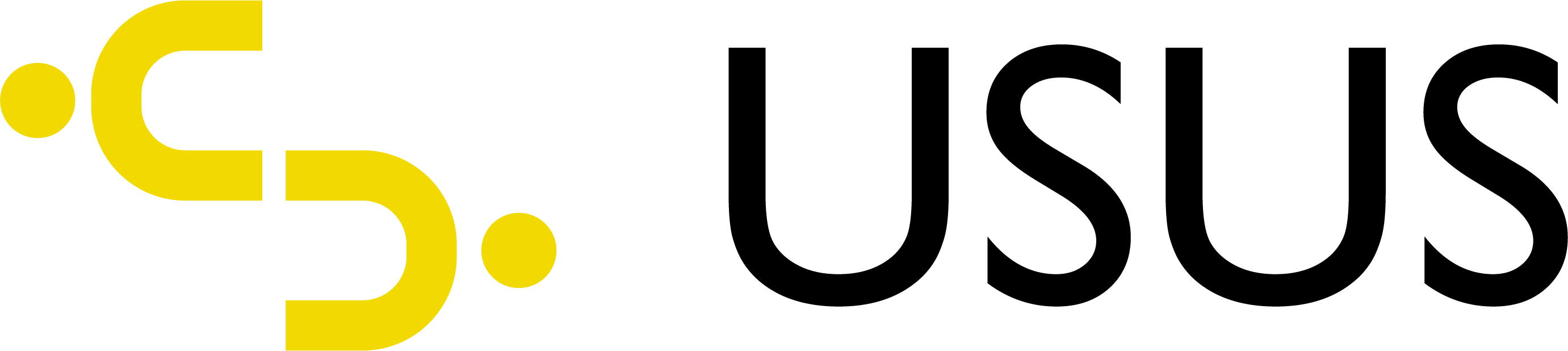 株式会社アスアス（USUS）